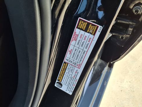 Used 2025 Nissan Altima 2.5 SV FWD image 31