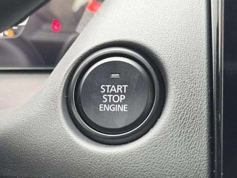 New 2026 MAZDA CX-5 Select AWD/4WD image 25
