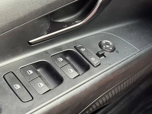 Used 2023 Hyundai Elantra N Line FWD image 8