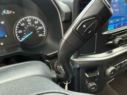 Used 2021 Ford F150 XL w/ STX Appearance Package image 20