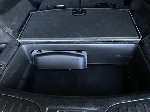 Used 2018 Dodge Durango SXT w/ Quick Order Package 2BB image 15