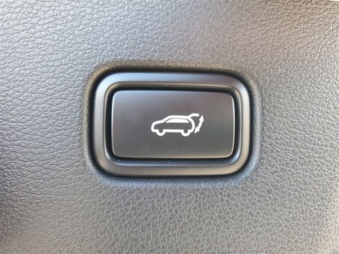 New 2026 Kia Sportage EX w/ EX Panorama Roof Package image 29