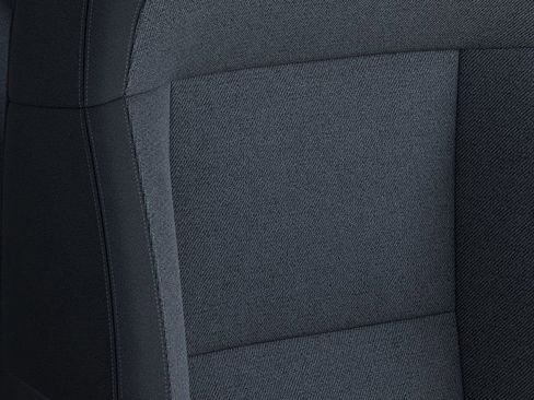 New 2025 RAM ProMaster 3500 w/ Crew Van Package image 21