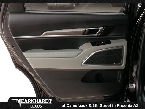 Used 2024 Kia Telluride SX Prestige X-Pro AWD/4WD image 26