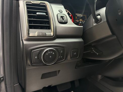 Used 2021 Ford Ranger XLT w/ Equipment Group 301A Mid image 42