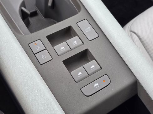 Used 2024 Hyundai Ioniq 6 SEL image 30