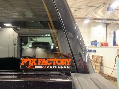 New 2026 Ford F150 XLT w/ Equipment Group 303A High AWD/4WD image 20