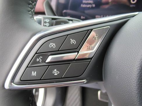 New 2026 Buick Envision Sport Touring image 24