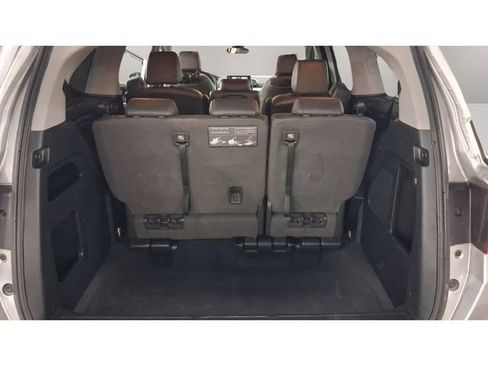Used 2021 Honda Odyssey Touring image 23