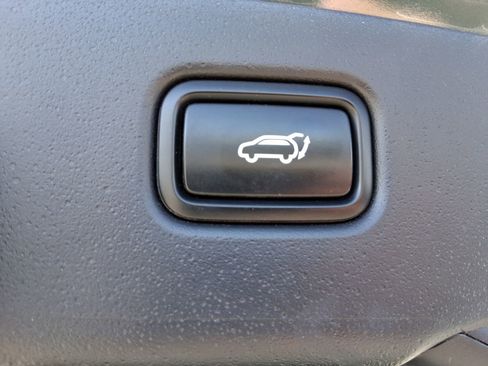 Used 2024 Kia Niro FWD image 11