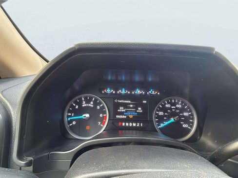 Used 2021 Ford F250 XLT w/ XLT Value Package image 10