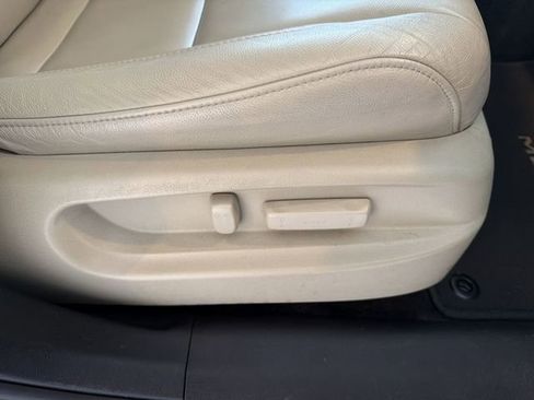 Used 2017 Acura MDX SH-AWD w/ Technology Package image 22