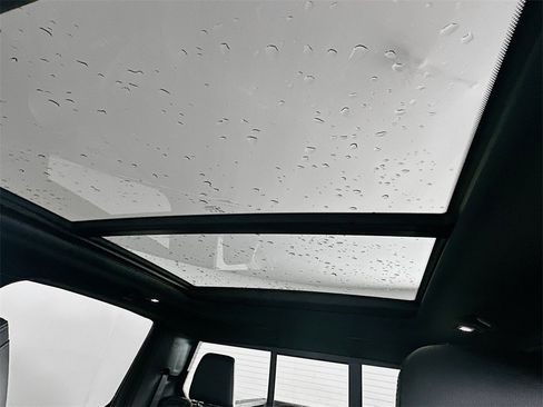 New 2026 RAM 1500 Rebel w/ Advanced Safety Group II image 14