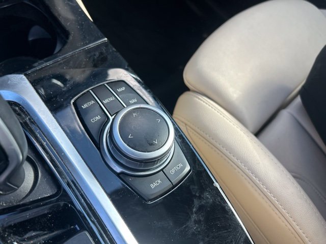 Used 2021 BMW X3 sDrive30i w/ Convenience Package RWD image 20