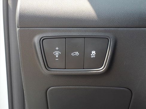 Used 2024 Hyundai Santa Cruz SEL AWD/4WD image 20