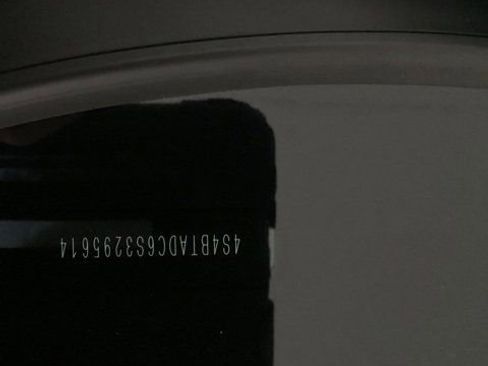 Certified 2025 Subaru Outback Premium image 14