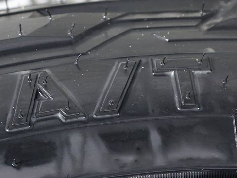 Used 2026 GMC Yukon AT4 Ultimate image 60