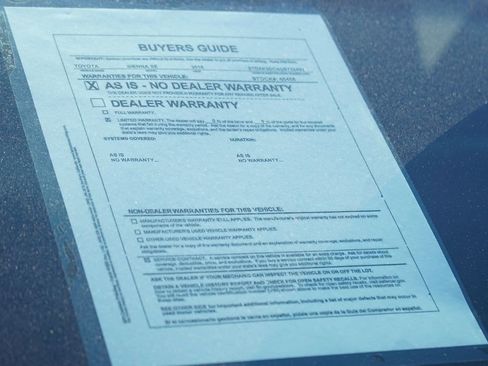 Used 2016 Toyota Sienna SE image 50