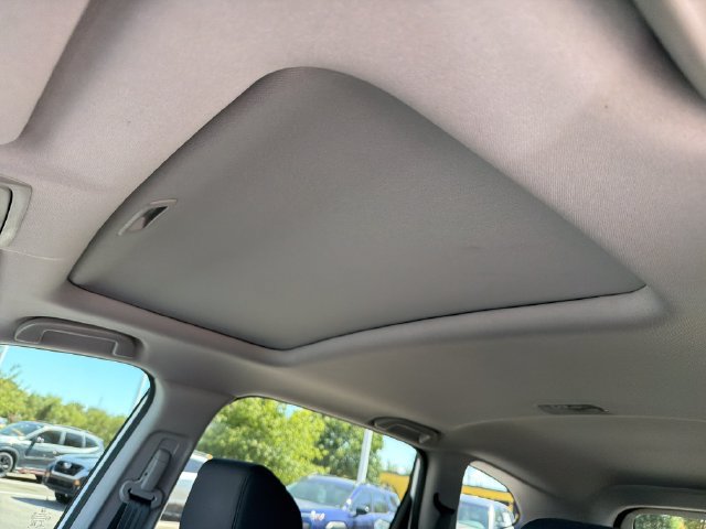 Used 2020 Honda CR-V EX-L image 18