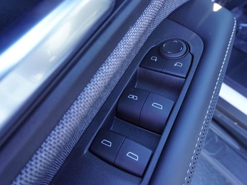 New 2026 GMC Sierra EV Elevation image 15