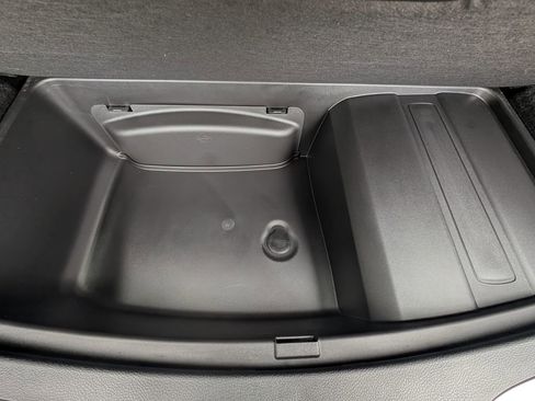 New 2026 Dodge Durango GT image 45