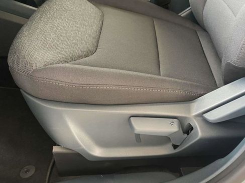 New 2026 Ford Maverick XL FWD image 14