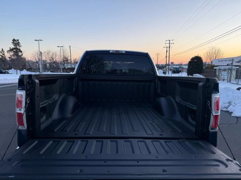 Used 2012 Ford F150 XLT image 45