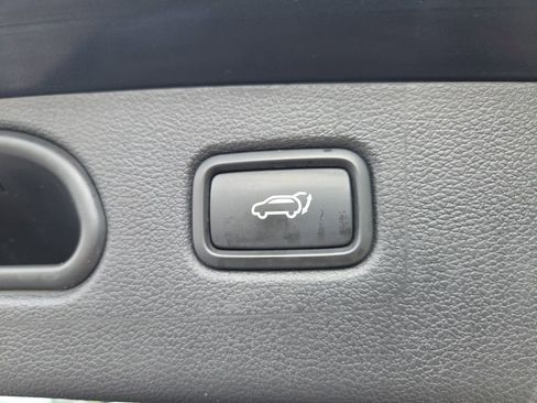 Used 2021 Hyundai Tucson Sport image 28