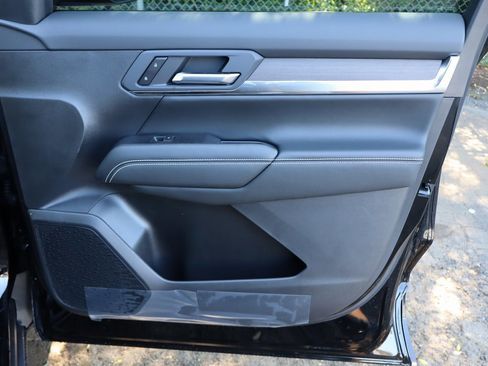 New 2026 GMC Terrain Denali image 24