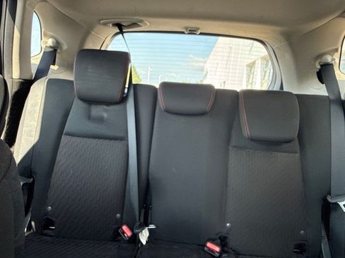 Used 2018 Honda Fit Sport image 9