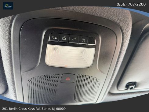 Used 2019 Mercedes-Benz Sprinter 144 image 22