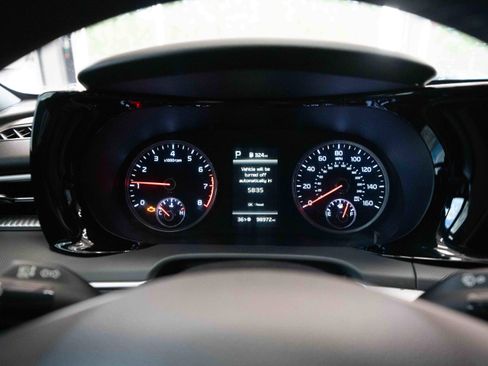 Used 2021 Kia K5 GT-Line image 16