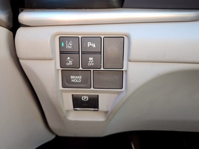 Used 2019 Acura RDX w/ Technology Package FWD image 28
