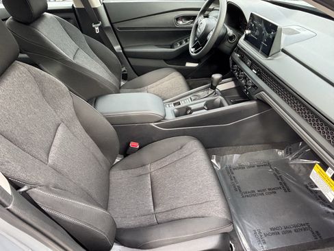 Used 2026 Honda Accord SE image 9