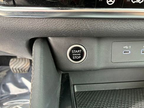 Used 2023 Nissan Rogue SL image 27