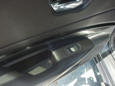 Used 2014 Acura RLX FWD image 23