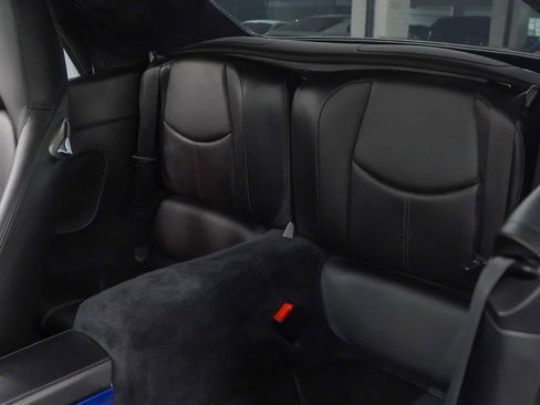 Used 2011 Porsche 911 Carrera GTS image 20