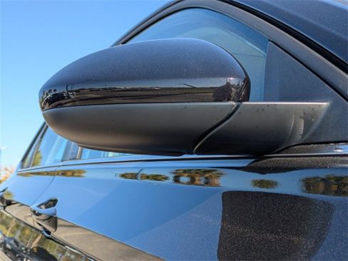 New 2026 Volkswagen Jetta SE image 12