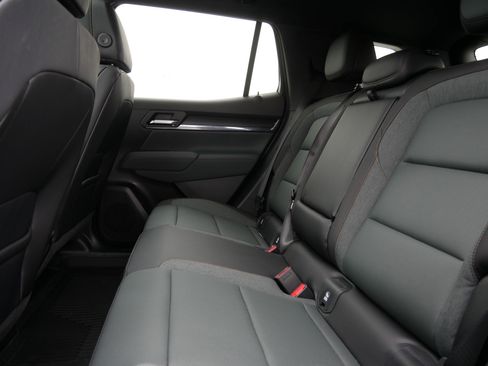 New 2026 GMC Terrain AT4 w/ Technology Package II image 5