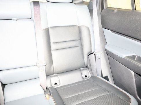 New 2026 Honda Prologue Elite image 12