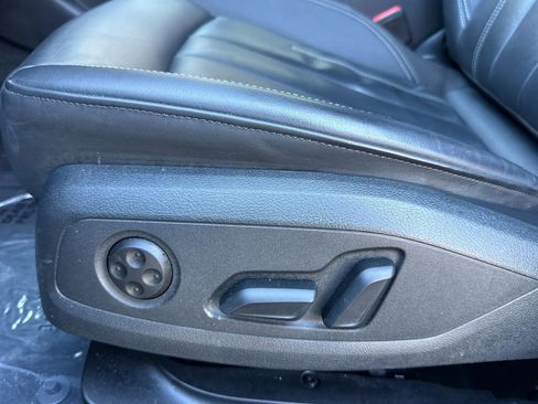 Used 2022 Audi A4 2.0T Premium Plus w/ Premium Plus Package image 14