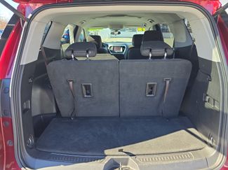 Used 2018 GMC Acadia SLE video 5