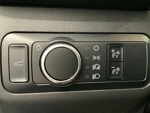 Used 2024 Ford Escape Active w/ Tech Pack #1 AWD/4WD image 14