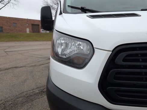 Used 2019 Ford Transit 150 130 Low Roof image 25