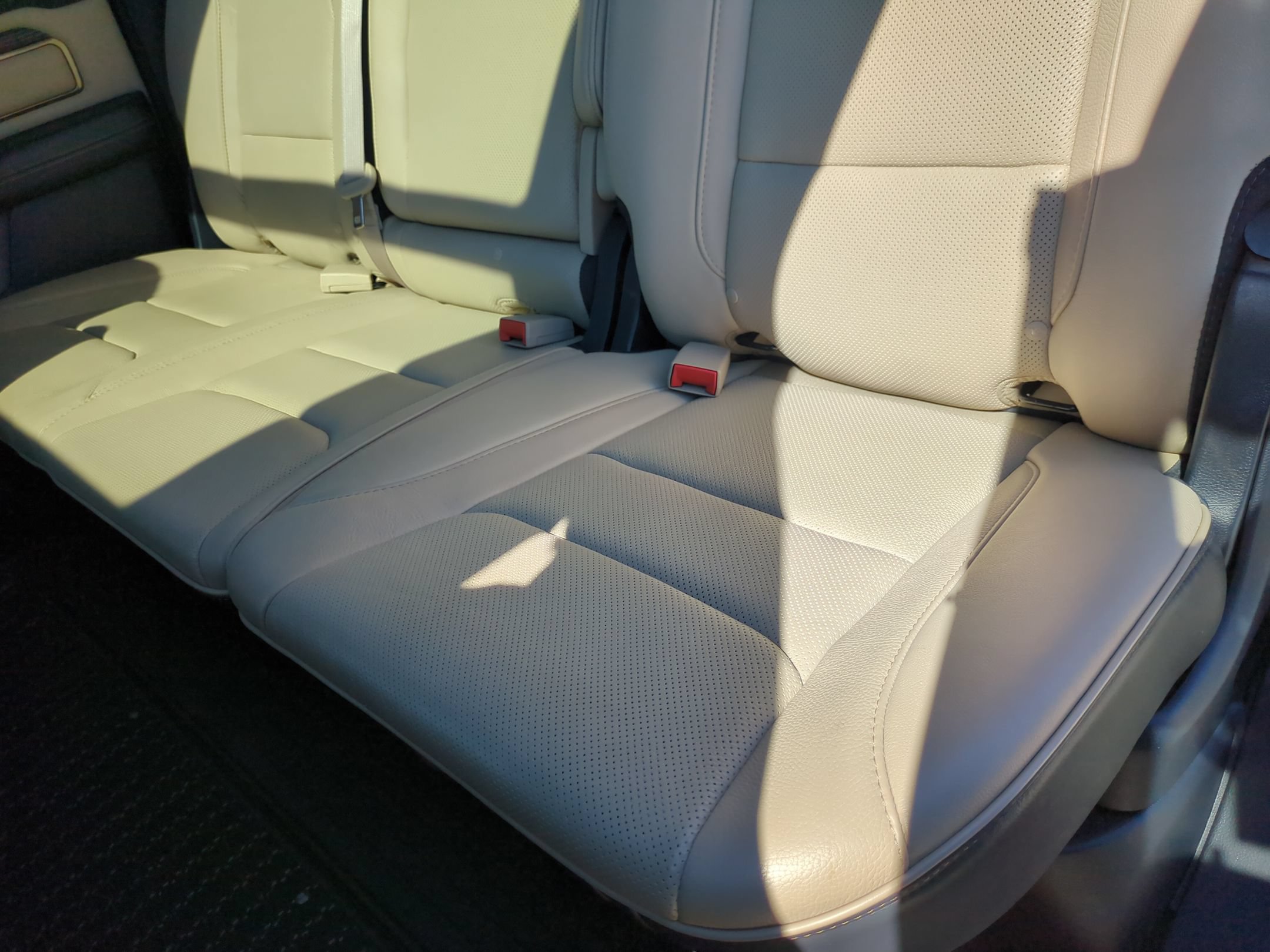 Used 2019 RAM 1500 Limited AWD/4WD image 32