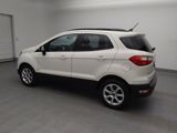 Used 2020 Ford EcoSport SE w/ SE Convenience Package image 3