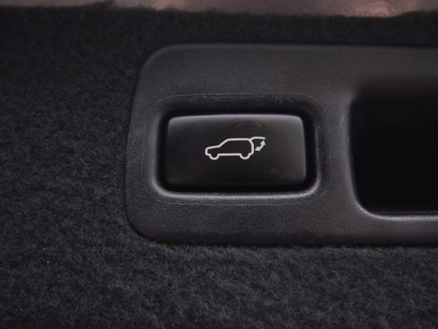 Used 2015 Lexus RX 350 350 image 37