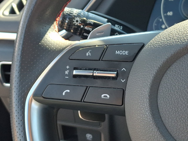 Used 2021 Hyundai Sonata SEL Plus FWD image 7