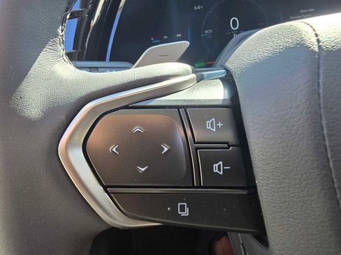 New 2025 Lexus RX 350 Premium Plus image 35