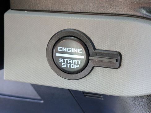Used 2022 Ford Bronco Badlands AWD/4WD image 21